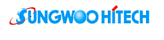Sungwoo Hightech India